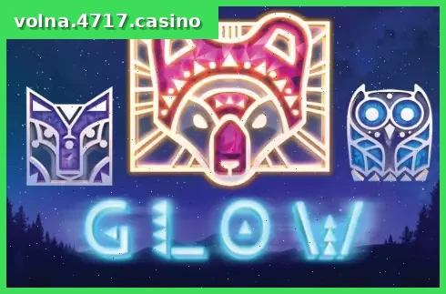 Glow