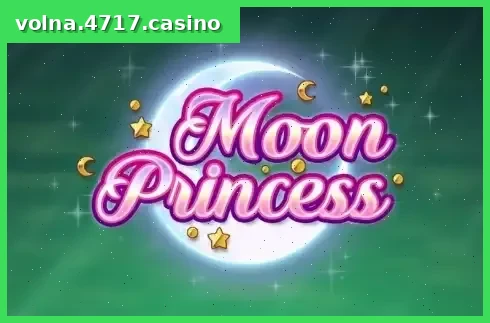 Moon Princess