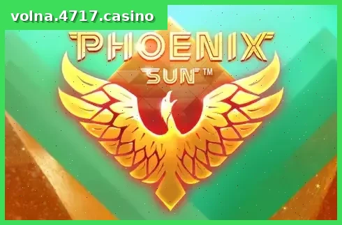 Phoenix Sun