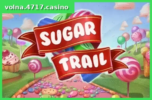 Sugar Trail