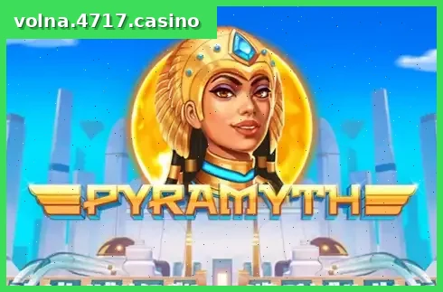 Pyramyth