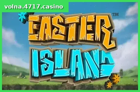 Easter Island
