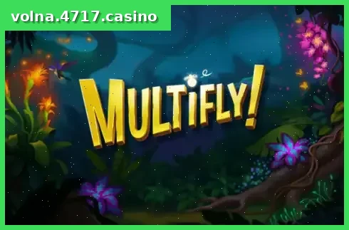 Multifly